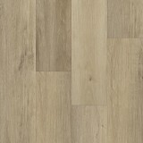 9 Series
Sandal Oak